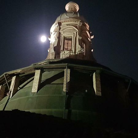Una Perla Nel Centro Di Torino Екстер'єр фото