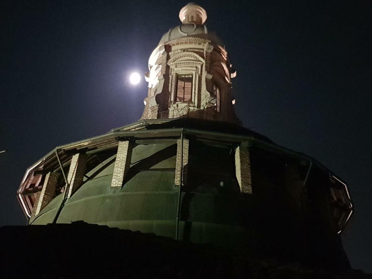 Una Perla Nel Centro Di Torino Екстер'єр фото